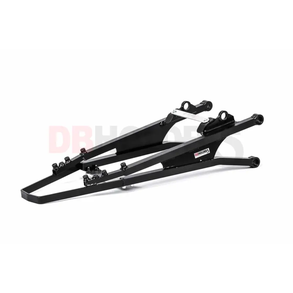 DB Holders HONDA CBR 1000 RR 2017-2019 SUBFRAME - Subframe