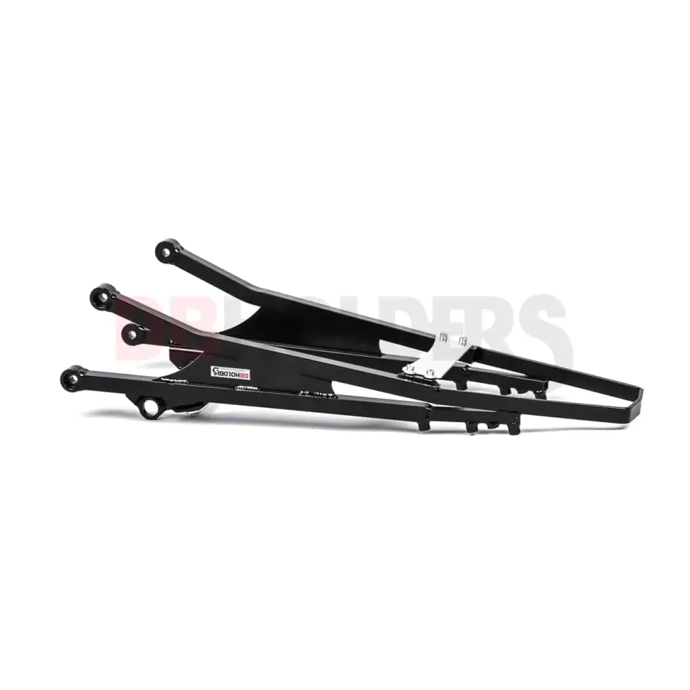 DB Holders HONDA CBR 1000 RR 2017-2019 SUBFRAME - Subframe