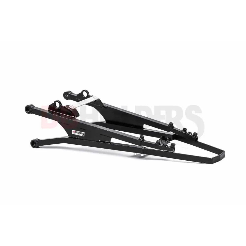 DB Holders HONDA CBR 1000 RR 2017-2019 SUBFRAME - Subframe