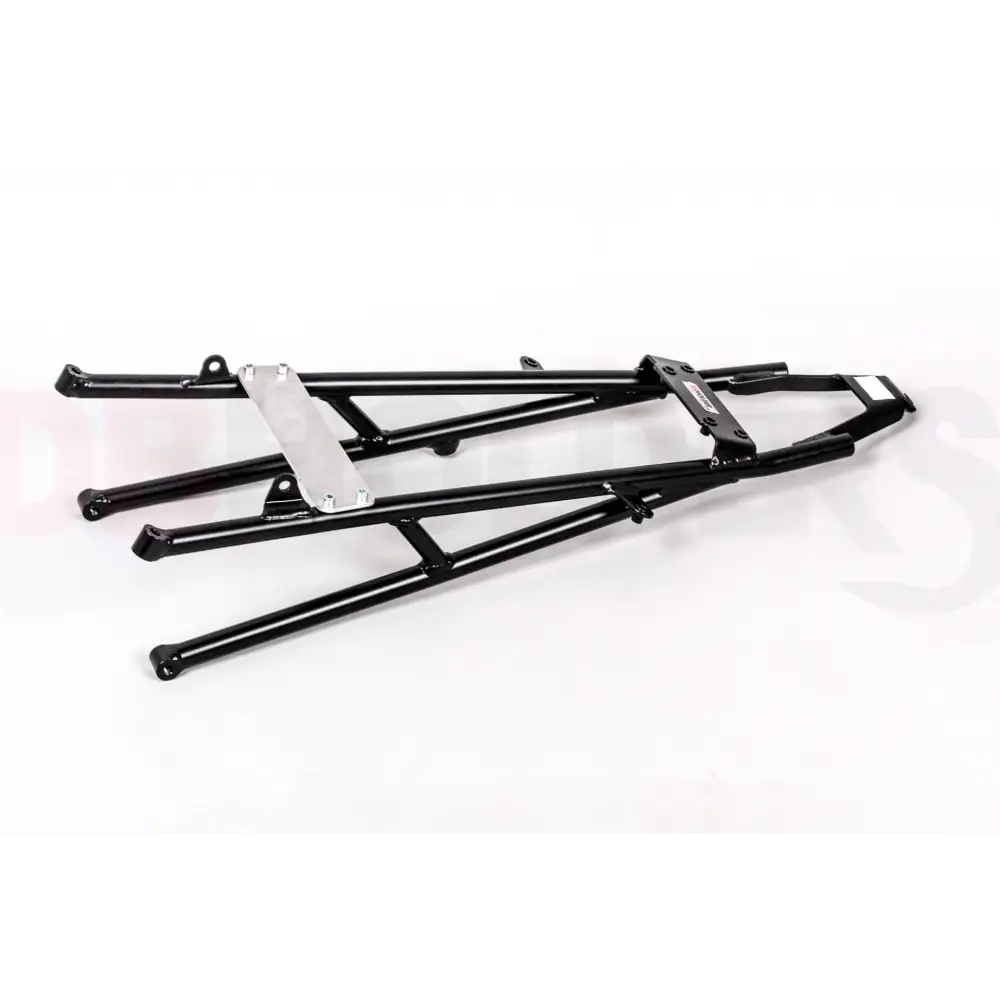 DB Holders HONDA CBR 1000 RRR 2020 – SUBFRAME - Subframe