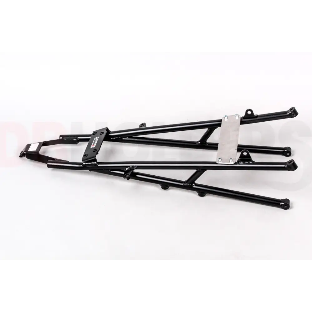 DB Holders HONDA CBR 1000 RRR 2020 – SUBFRAME - Subframe