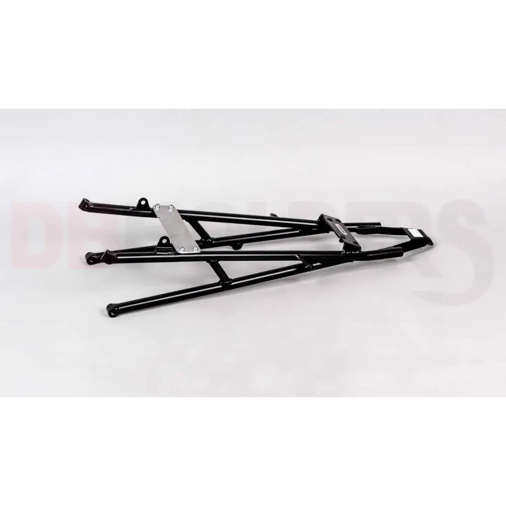 DB Holders HONDA CBR 1000 RRR 2020 – SUBFRAME - Subframe