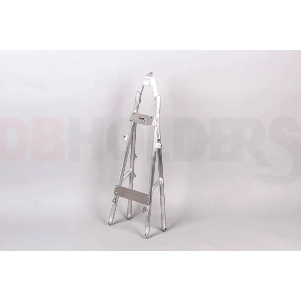 DB Holders HONDA CBR 1000 RRR 2020 – SUBFRAME - Subframe