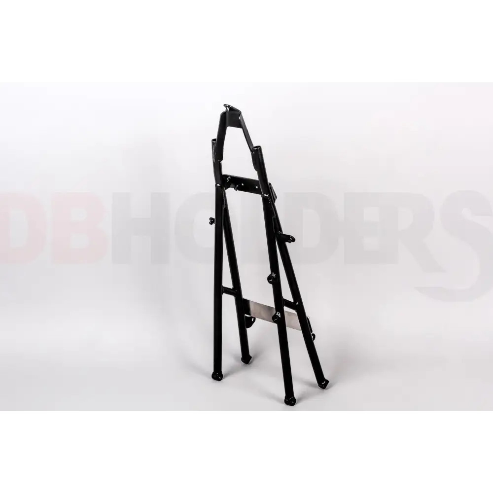 DB Holders HONDA CBR 1000 RRR 2020 – SUBFRAME - Subframe