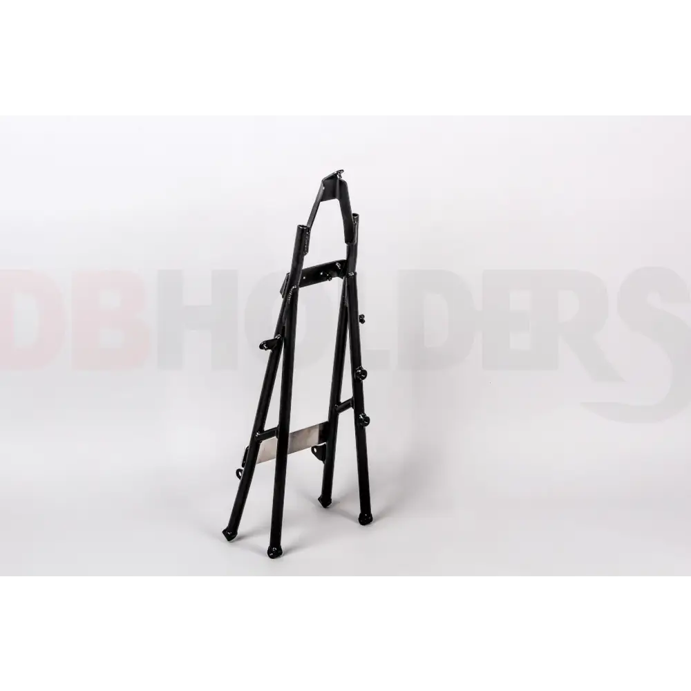 DB Holders HONDA CBR 1000 RRR 2020 – SUBFRAME - Subframe