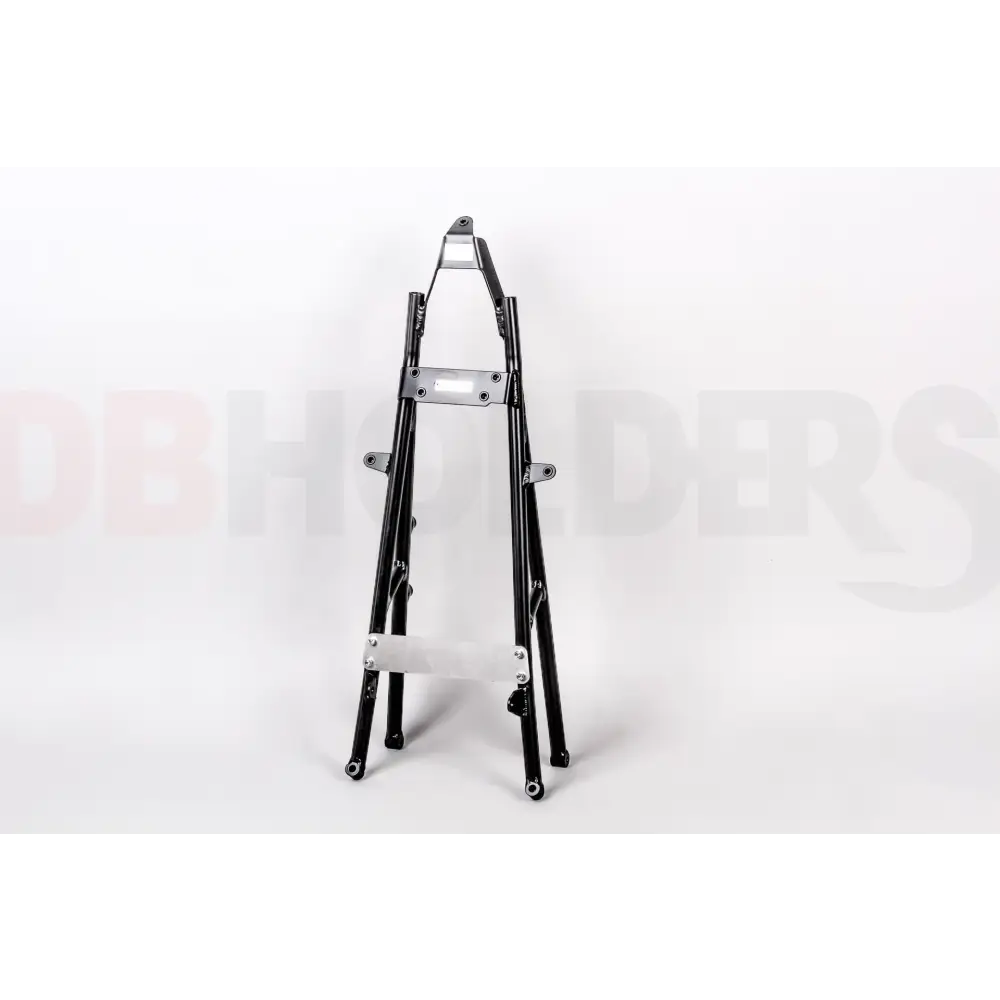 DB Holders HONDA CBR 1000 RRR 2020 – SUBFRAME - Subframe