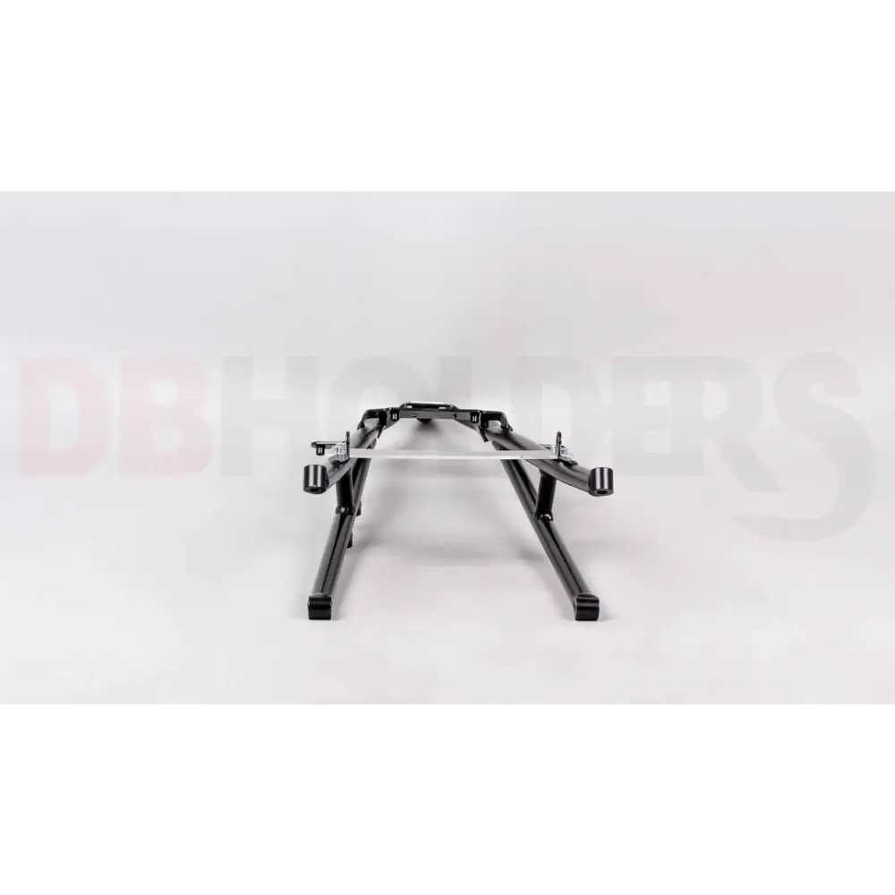 DB Holders HONDA CBR 1000 RRR 2020 – SUBFRAME - Subframe