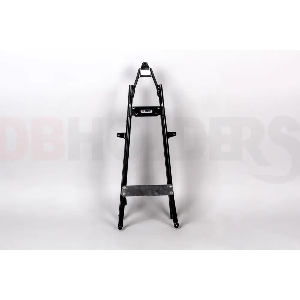 DB Holders HONDA CBR 1000 RRR 2020 – SUBFRAME - Subframe