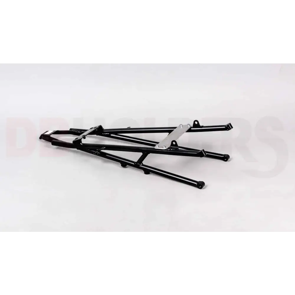 DB Holders HONDA CBR 1000 RRR 2020 – SUBFRAME - Subframe