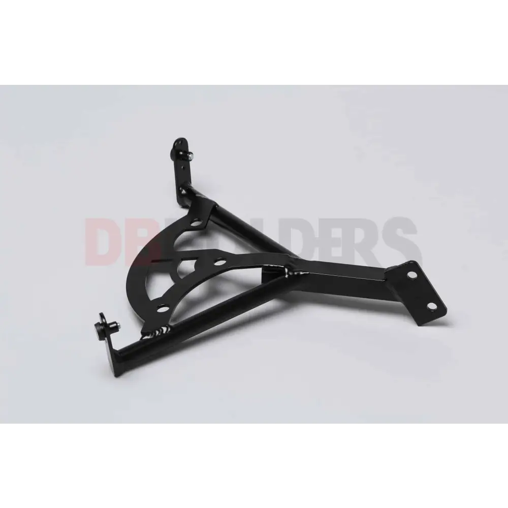 DB Holders HONDA CBR 500 2013-2018 FAIRING BRACKET - Fairing Bracket