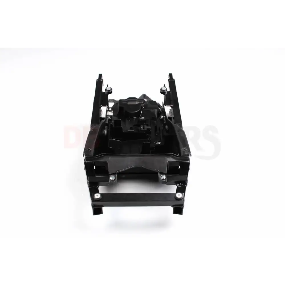 DB Holders Honda CBR1000RR 2012-2016 SUBFRAME - Subframe