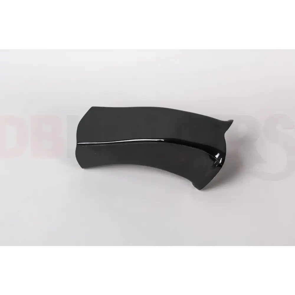 DB Holders Honda CBR1000RRR 2020 Air Duct solo - Air Duct