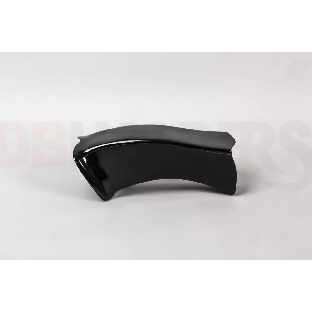 DB Holders Honda CBR1000RRR 2020 Air Duct solo - Air Duct