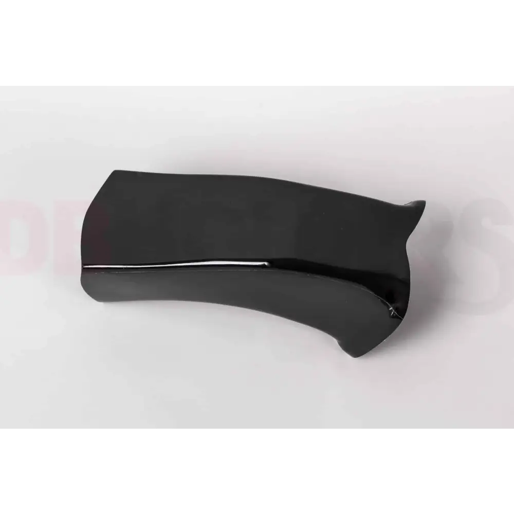 DB Holders Honda CBR1000RRR 2020 Air Duct solo - Air Duct