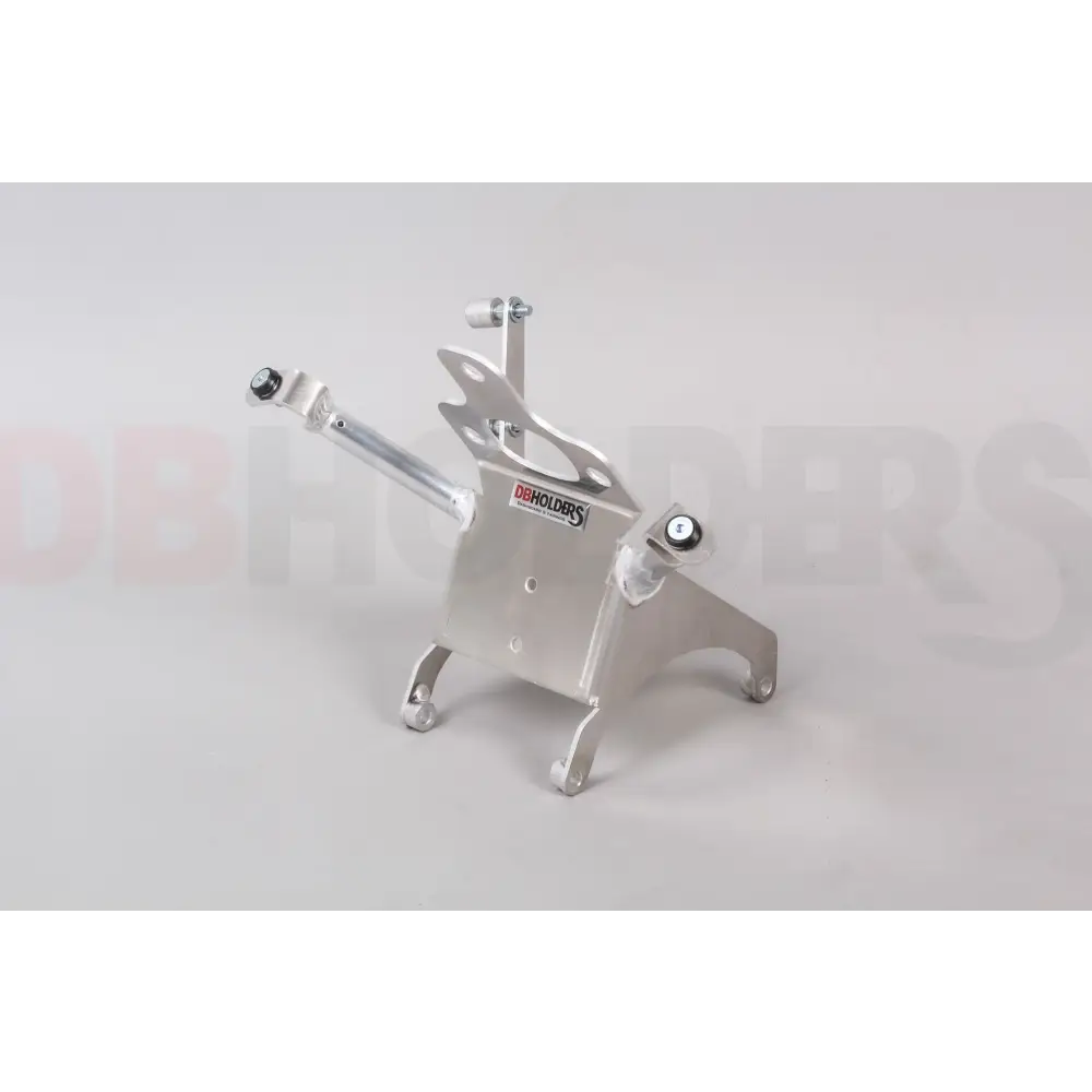 DB Holders Honda CBR1000RRR 2020 + Fairing Bracket - Fairing Bracket