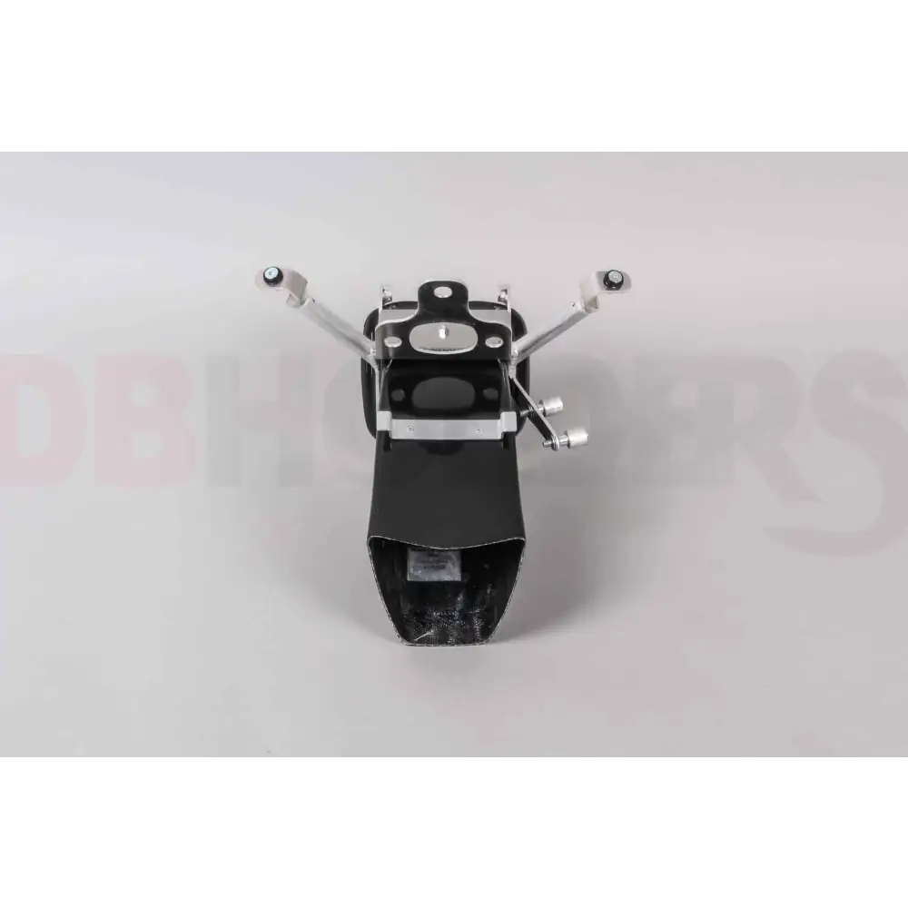 DB Holders HONDA CBR1000RRR 2020 FAIRING BRACKET & Air Duct - Fairing Bracket