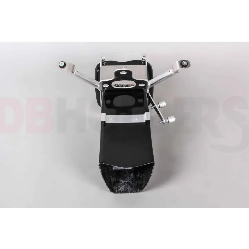 DB Holders HONDA CBR1000RRR 2020 FAIRING BRACKET & Air Duct - Fairing Bracket