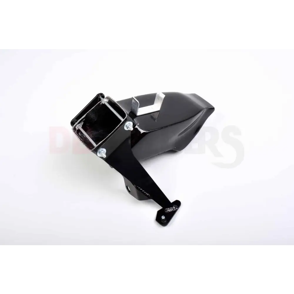 DB Holders Kawasaki ZX-10R 2016-2019 Fairing bracket & Air duct - Fairing Bracket & Air Duct