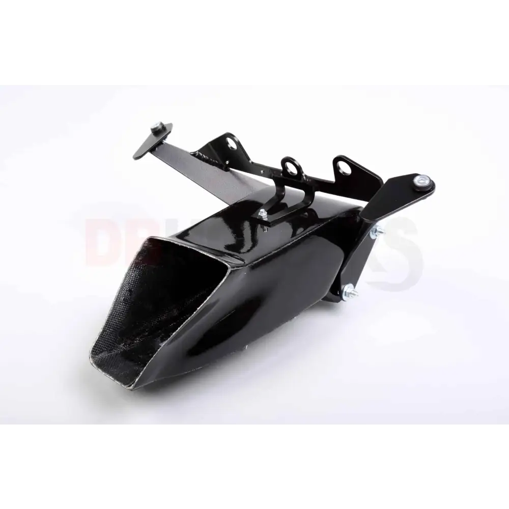 DB Holders Kawasaki ZX-10R 2016-2019 Fairing bracket & Air duct - Fairing Bracket & Air Duct