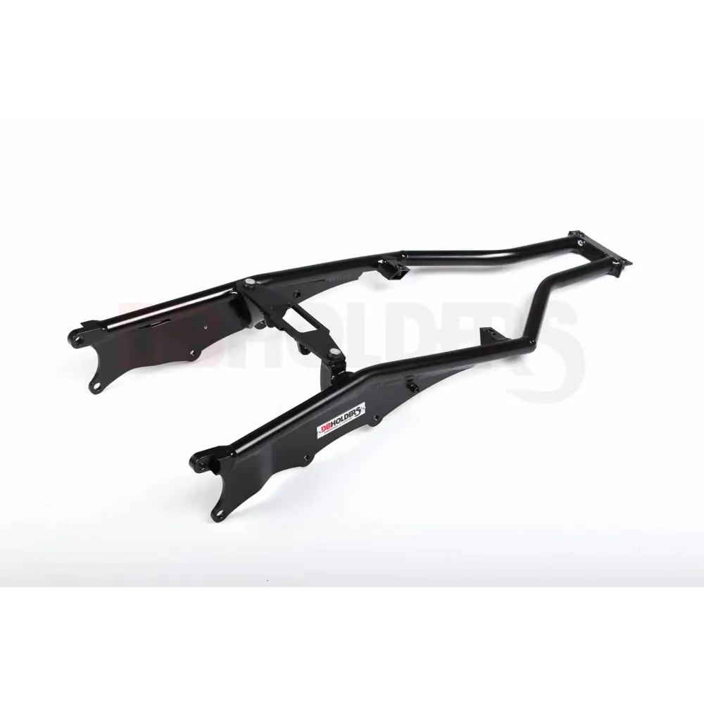 DB Holders Kawasaki ZX10-R 2011-2015 SUBFRAME - Subframe