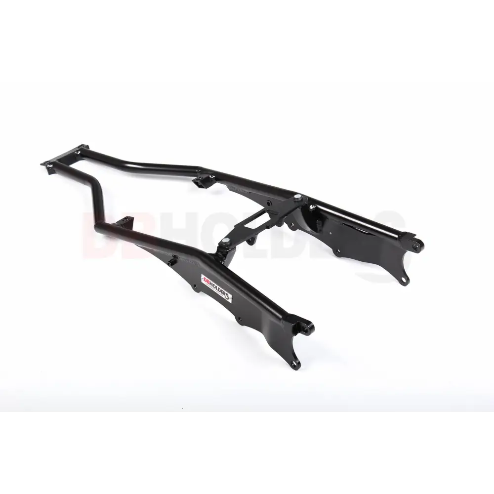 DB Holders Kawasaki ZX10-R 2011-2015 SUBFRAME - Subframe