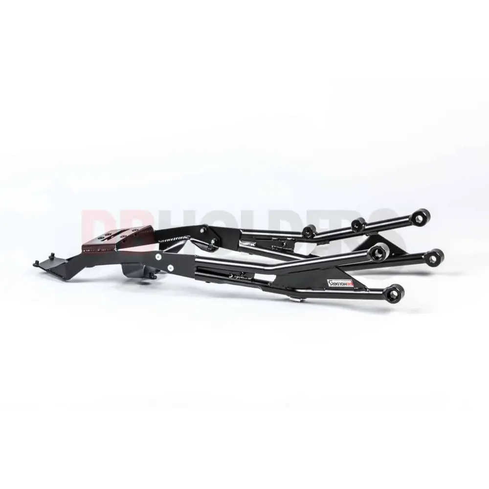 DB Holders KAWASAKI ZX10R 2016-2019 REAR SUBFRAME - Subframe