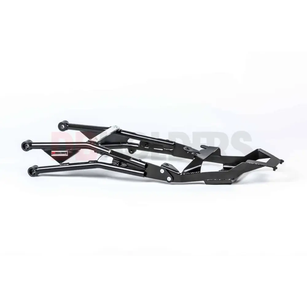 DB Holders KAWASAKI ZX10R 2016-2019 REAR SUBFRAME - Subframe