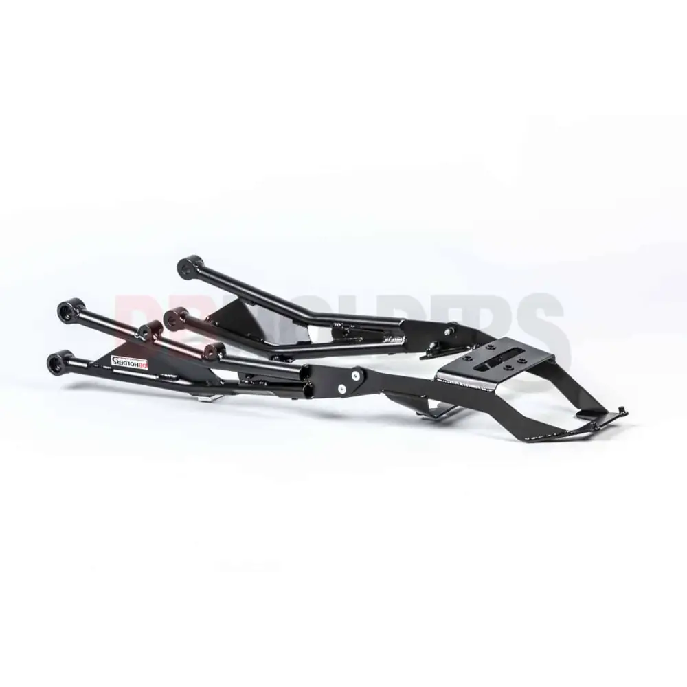 DB Holders KAWASAKI ZX10R 2016-2019 REAR SUBFRAME - Subframe