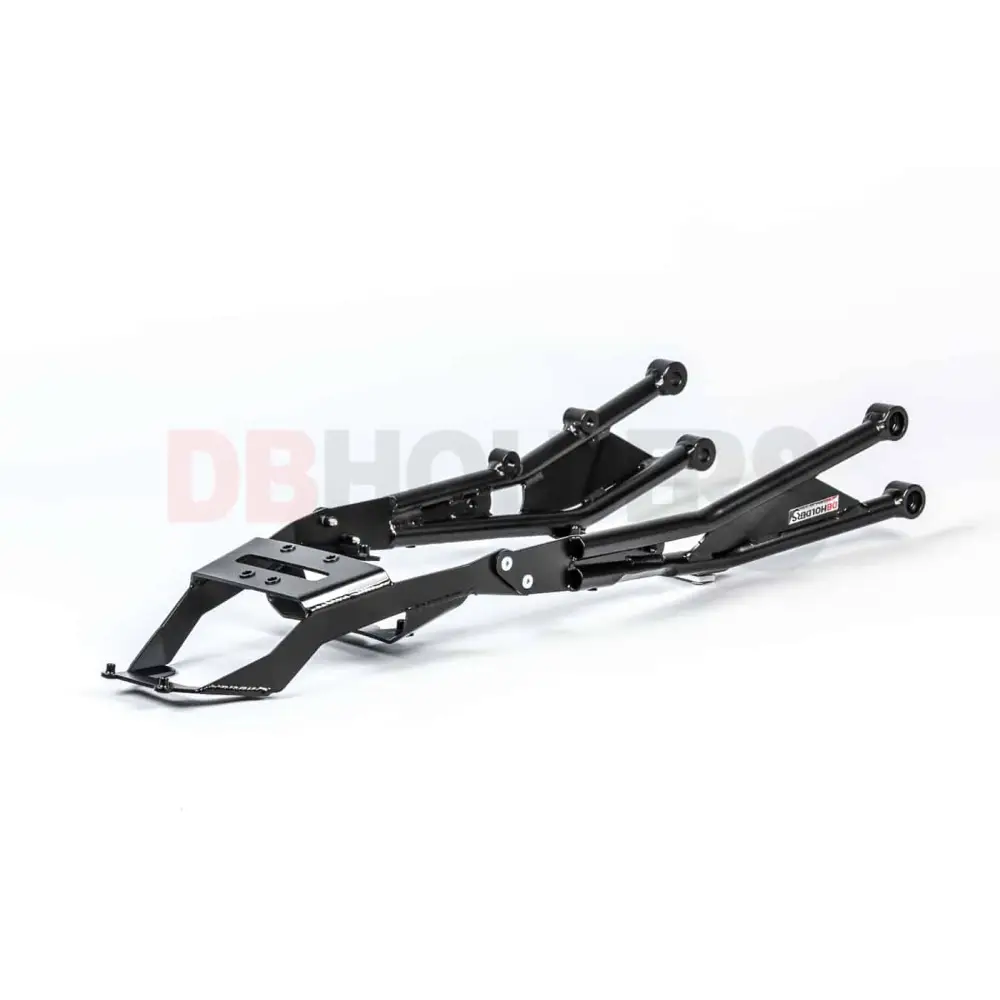 DB Holders KAWASAKI ZX10R 2016-2019 REAR SUBFRAME - Subframe