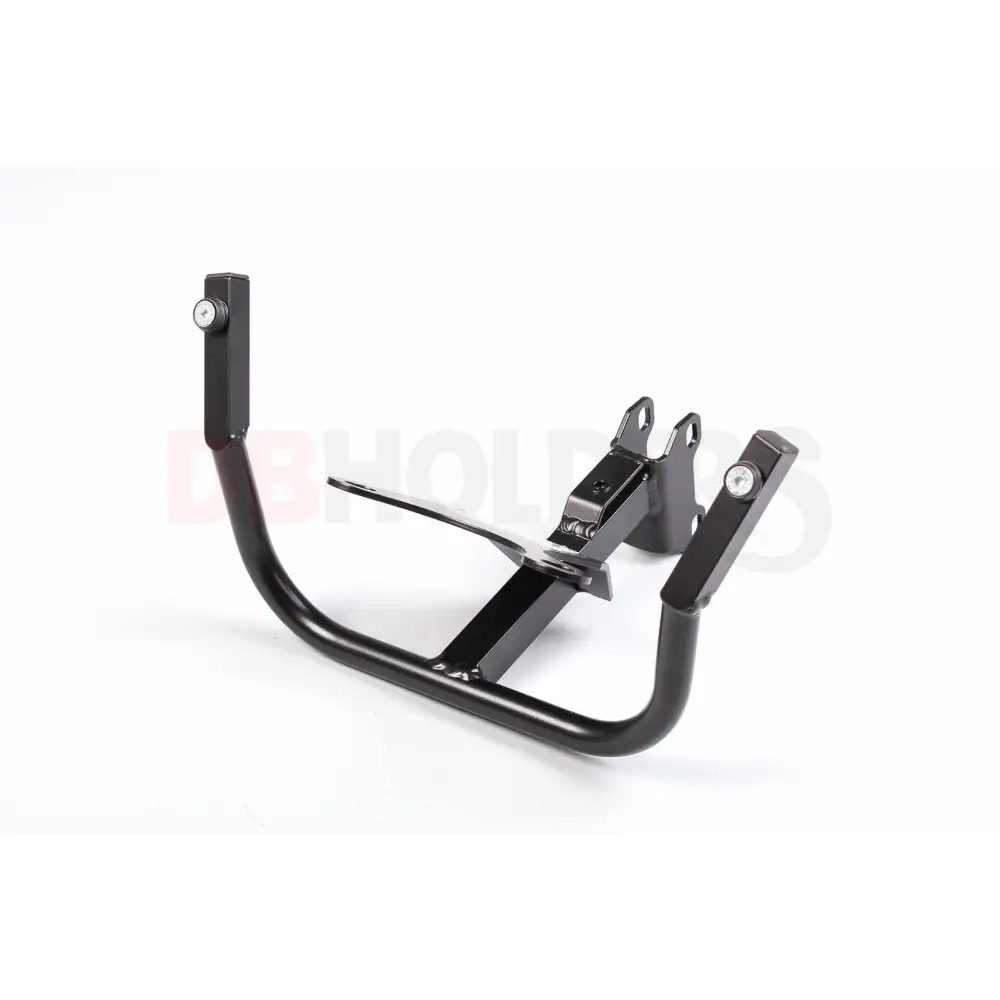 DB Holders Suzuki GSX-R 1000 2007 – 2008 Fairing bracket - Fairing Bracket