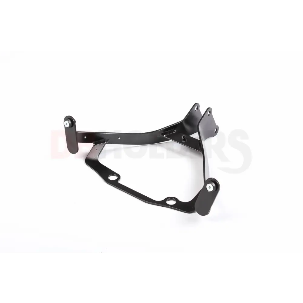 DB Holders Suzuki GSX-R 600/750 2011-2018 Fairing Bracket - Fairing Bracket