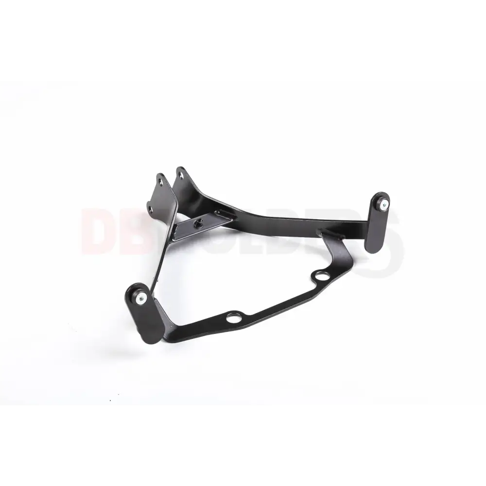 DB Holders Suzuki GSX-R 600/750 2011-2018 Fairing Bracket - Fairing Bracket