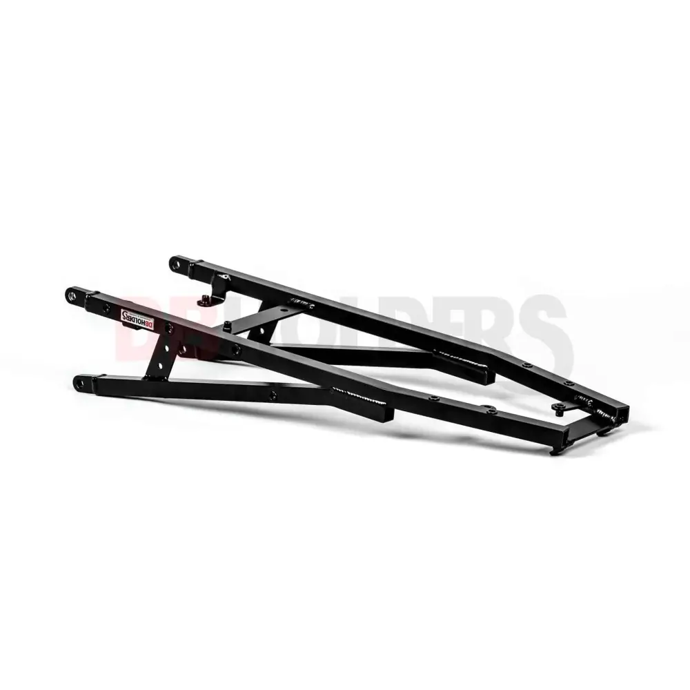 DB Holders SUZUKI GSXR1000R 2017 – 2019 SUBFRAME - Subframe