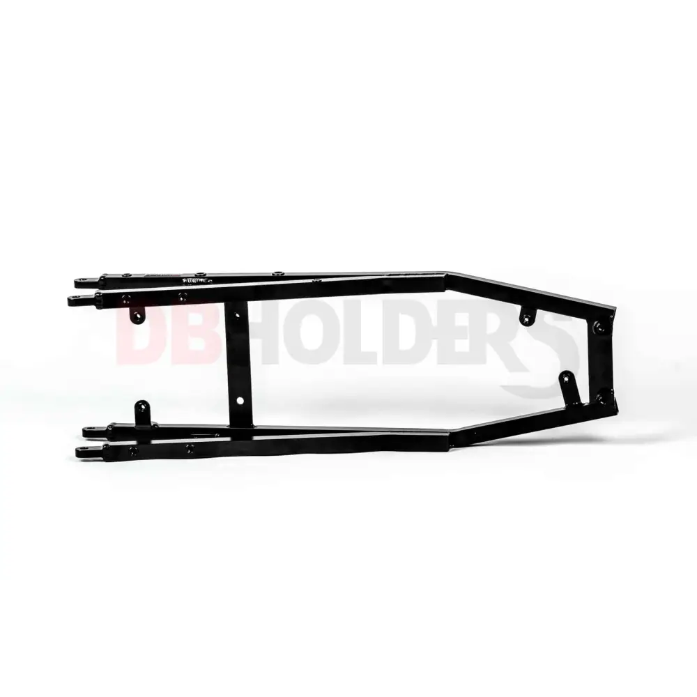 DB Holders SUZUKI GSXR1000R 2017 – 2019 SUBFRAME - Subframe