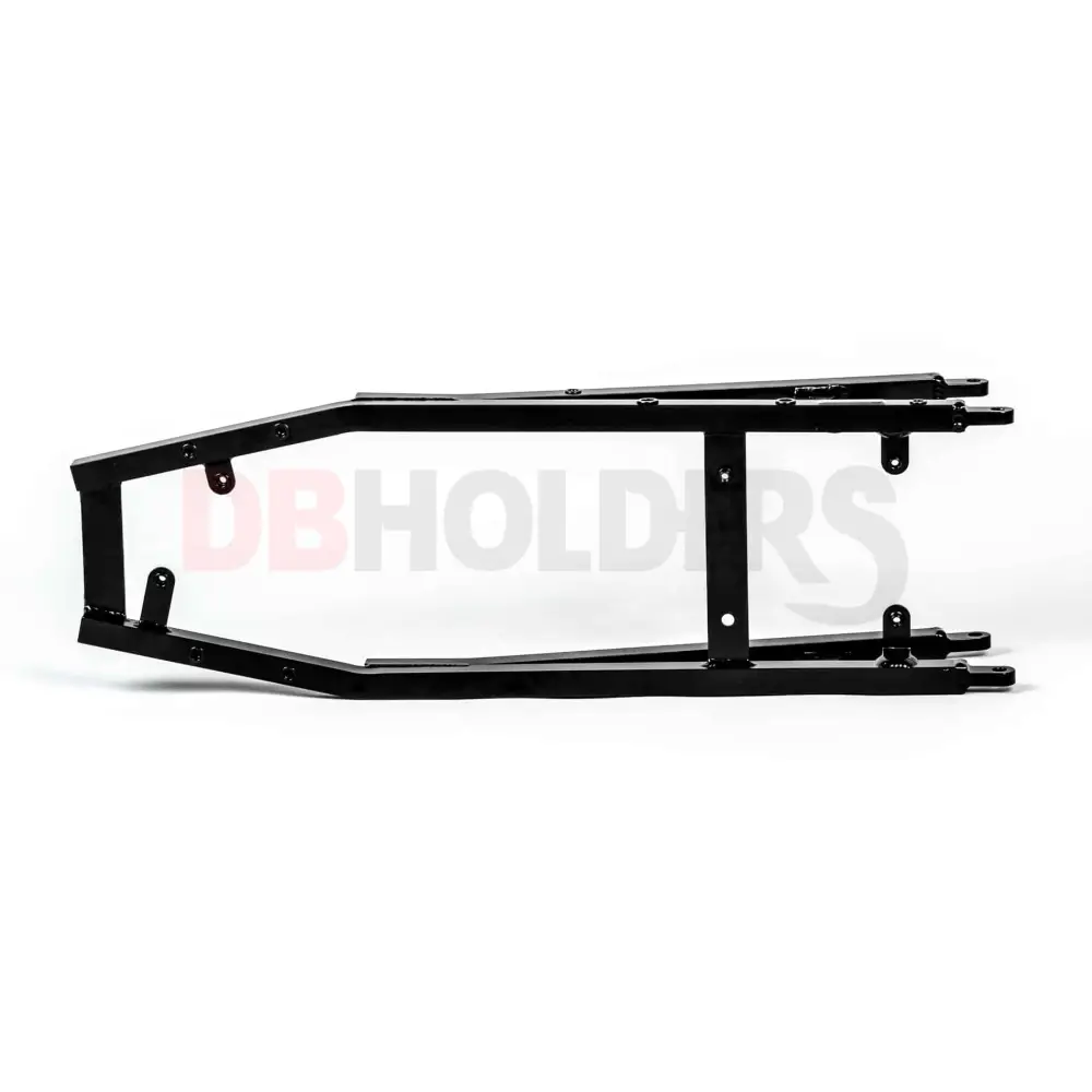 DB Holders SUZUKI GSXR1000R 2017 – 2019 SUBFRAME - Subframe