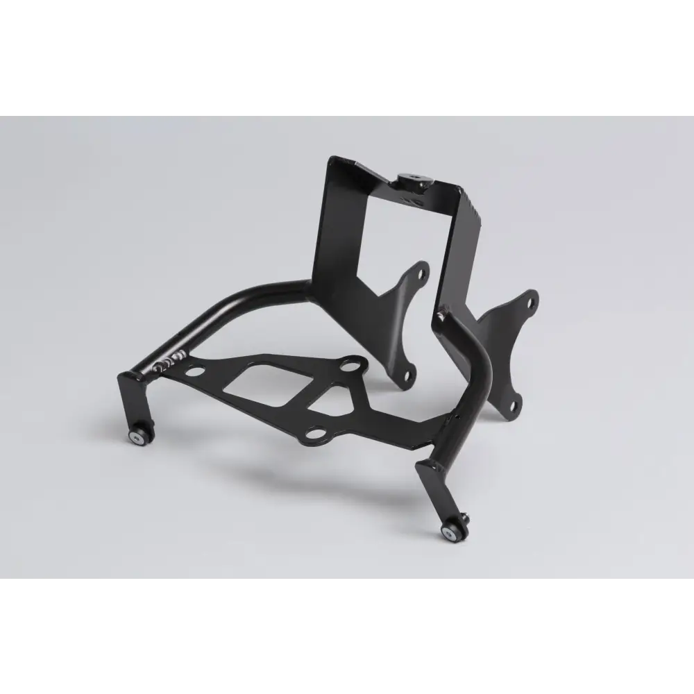 DB Holders Triumph Daytona 675 2013 + Fairing Bracket & Air Duct - Fairing Bracket