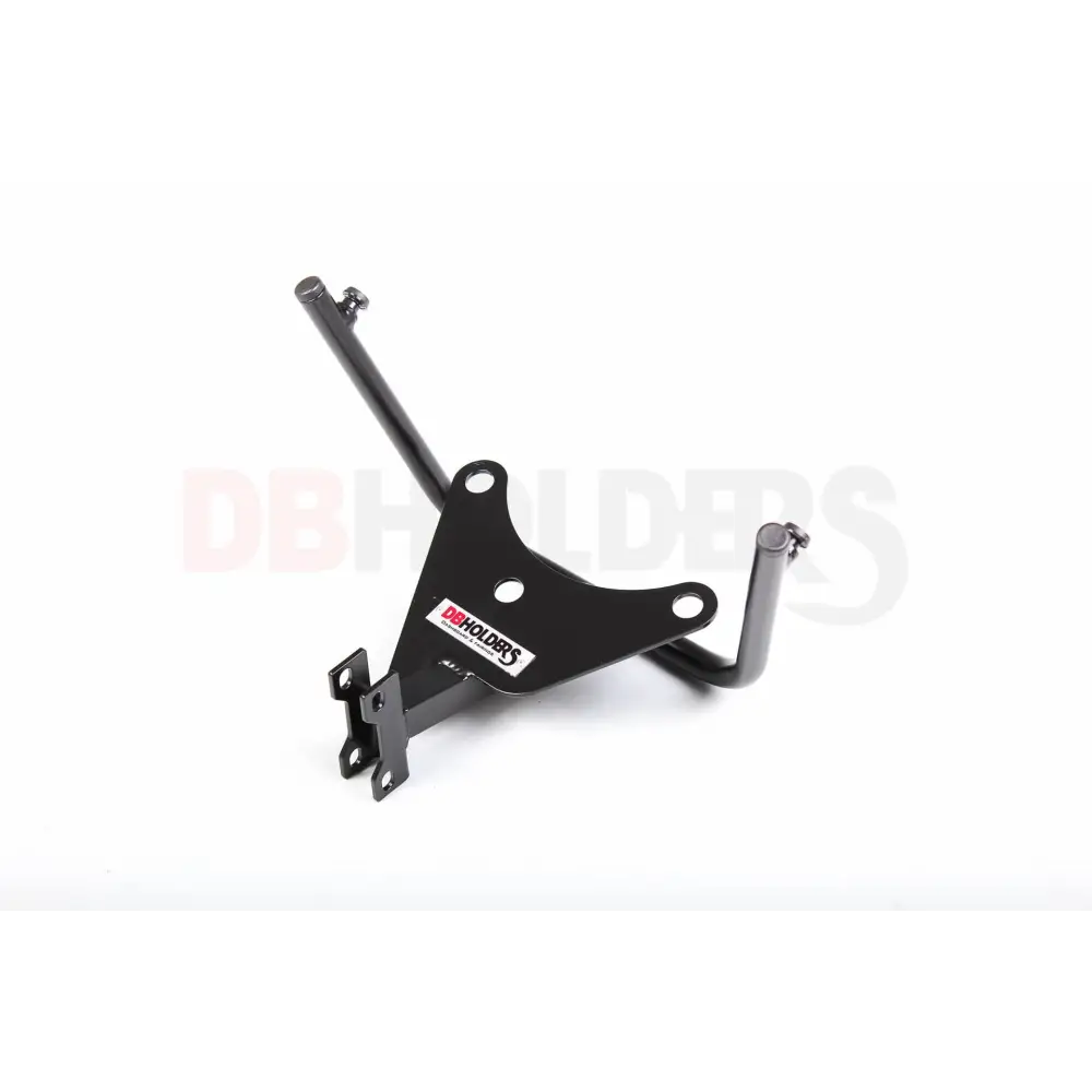 DB Holders Yamaha R1 2007 – 2008 Fairing Bracket - Fairing Bracket