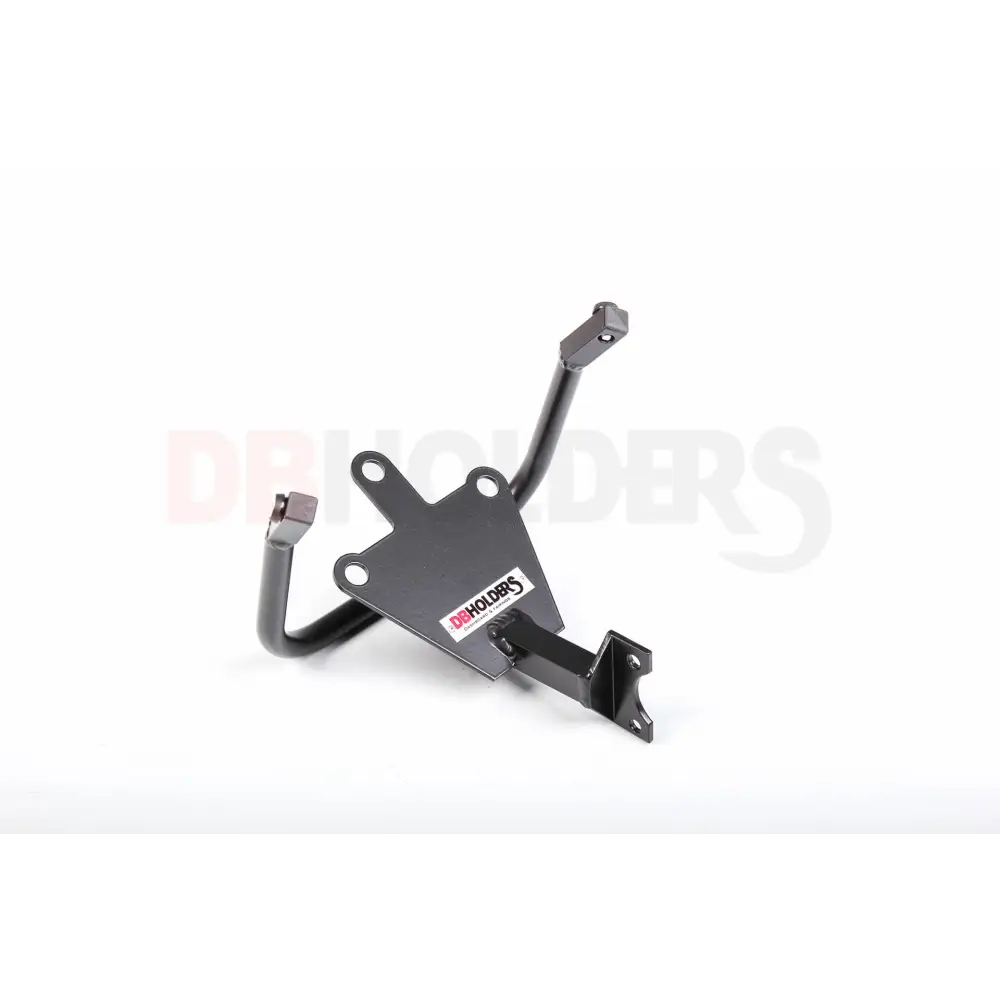 DB Holders Yamaha R1 2009 -2014 Fairing Bracket - Fairing Bracket