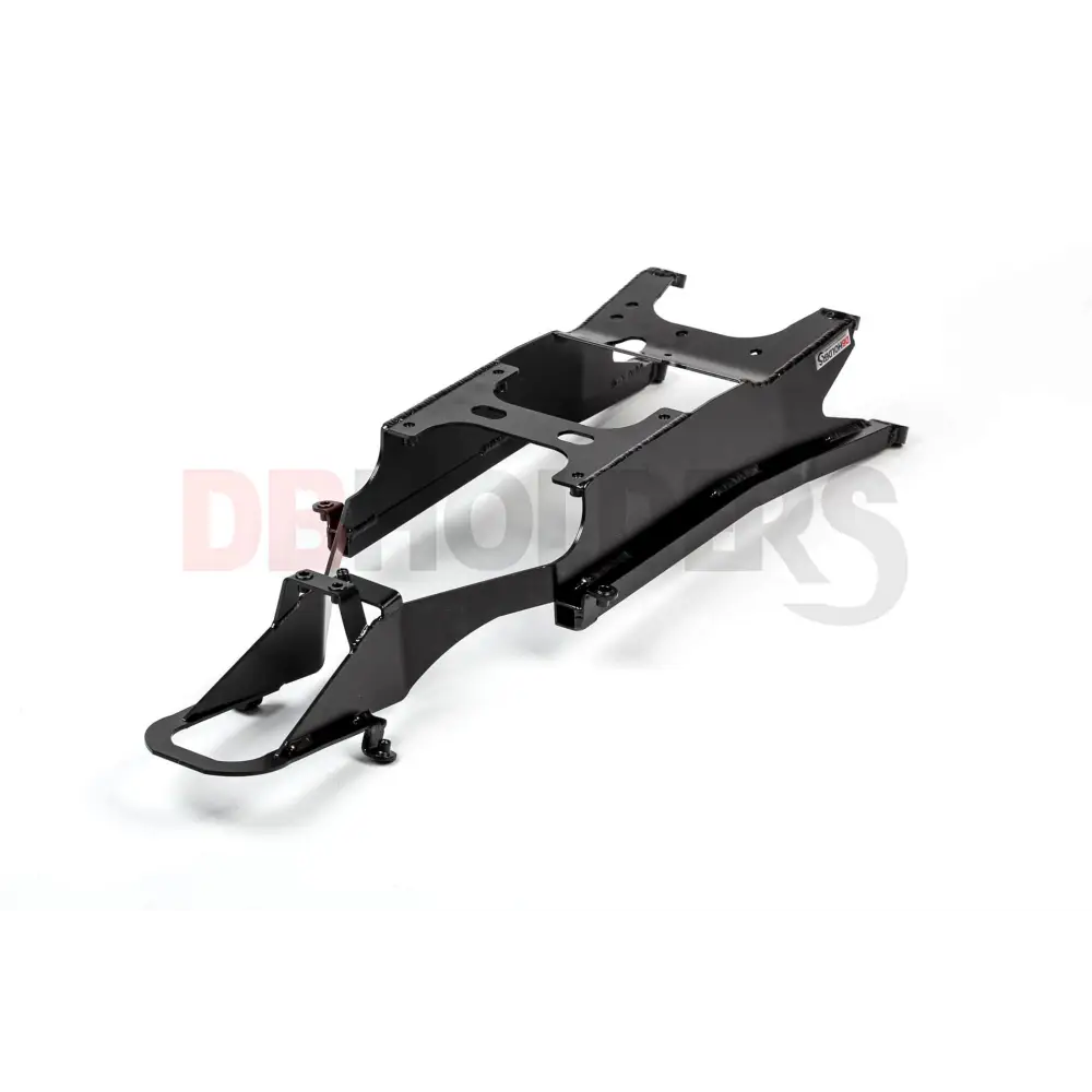 DB Holders YAMAHA R1 2015-2020 REAR SUBFRAME OEM RACING - Subframe