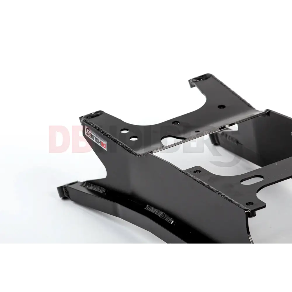 DB Holders YAMAHA R1 2015-2020 REAR SUBFRAME OEM RACING - Subframe