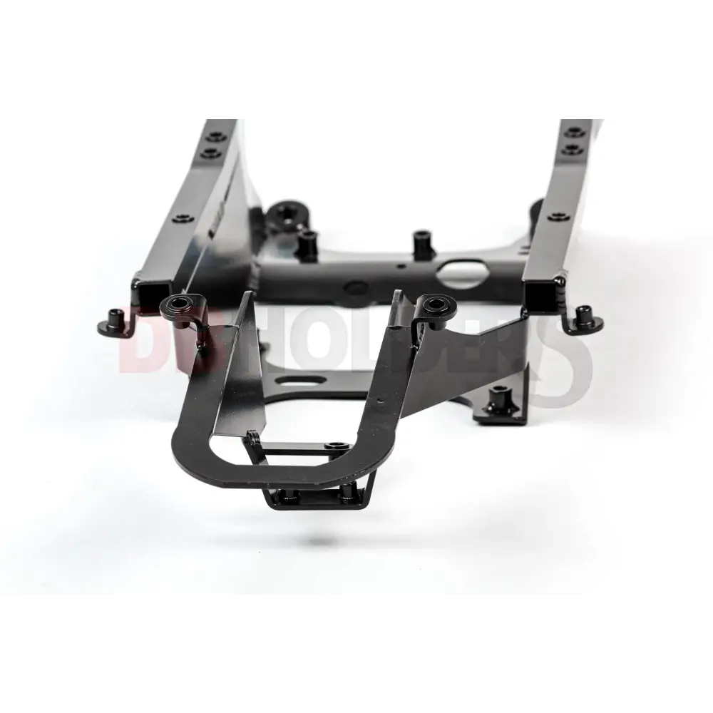 DB Holders YAMAHA R1 2015-2020 REAR SUBFRAME OEM RACING - Subframe