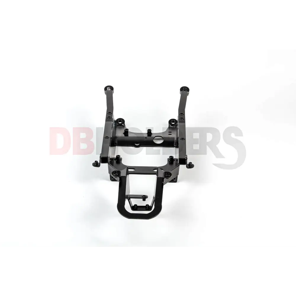 DB Holders YAMAHA R1 2015-2020 REAR SUBFRAME OEM RACING - Subframe