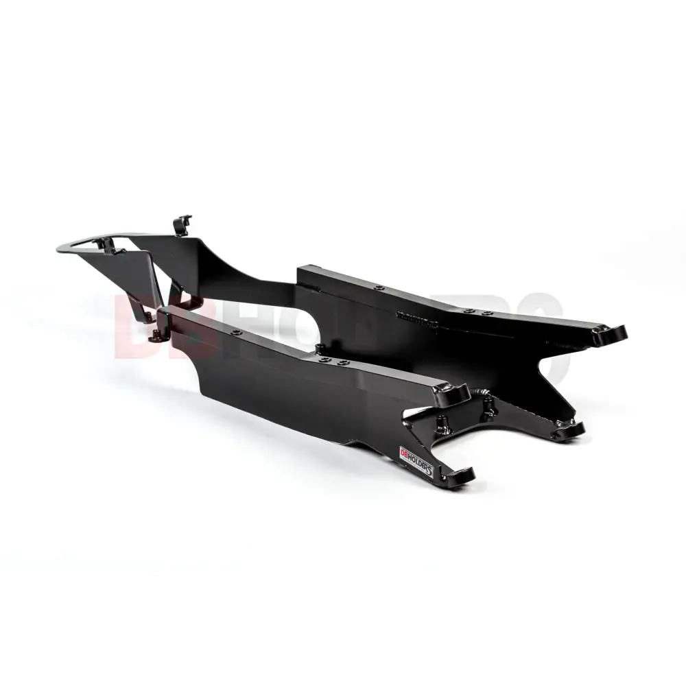 DB Holders YAMAHA R1 2015-2020 REAR SUBFRAME OEM RACING - Subframe