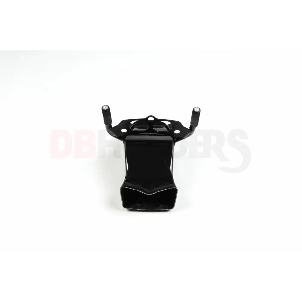 DB Holders Yamaha R1 2015 + Fairing Bracket & Air Duct - Fairing Bracket