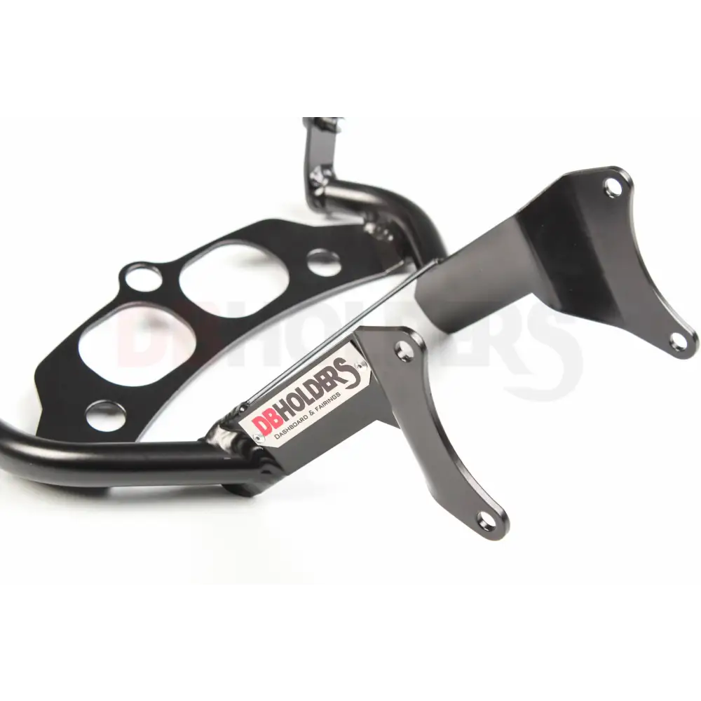 DB Holders Yamaha R1 2015 + Fairing Bracket & Air Duct - Fairing Bracket