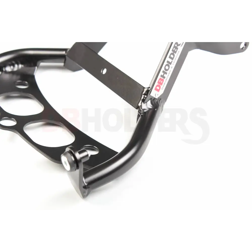DB Holders Yamaha R1 2015 + Fairing Bracket & Air Duct - Fairing Bracket