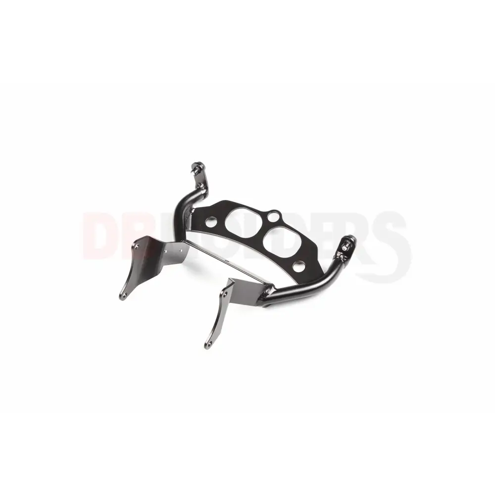 DB Holders Yamaha R1 2015 + Fairing Bracket & Air Duct - Fairing Bracket
