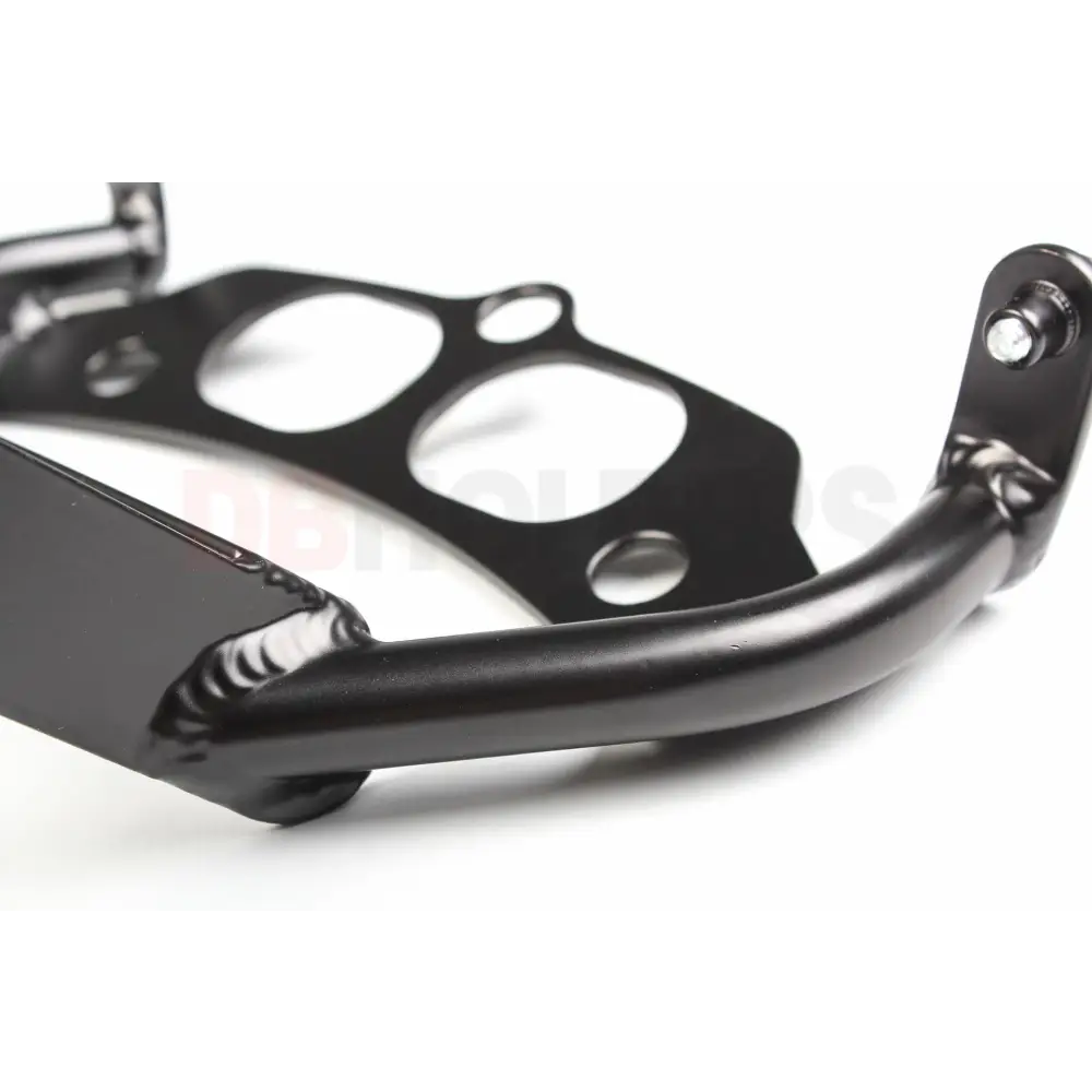 DB Holders Yamaha R1 2015 + Fairing Bracket & Air Duct - Fairing Bracket