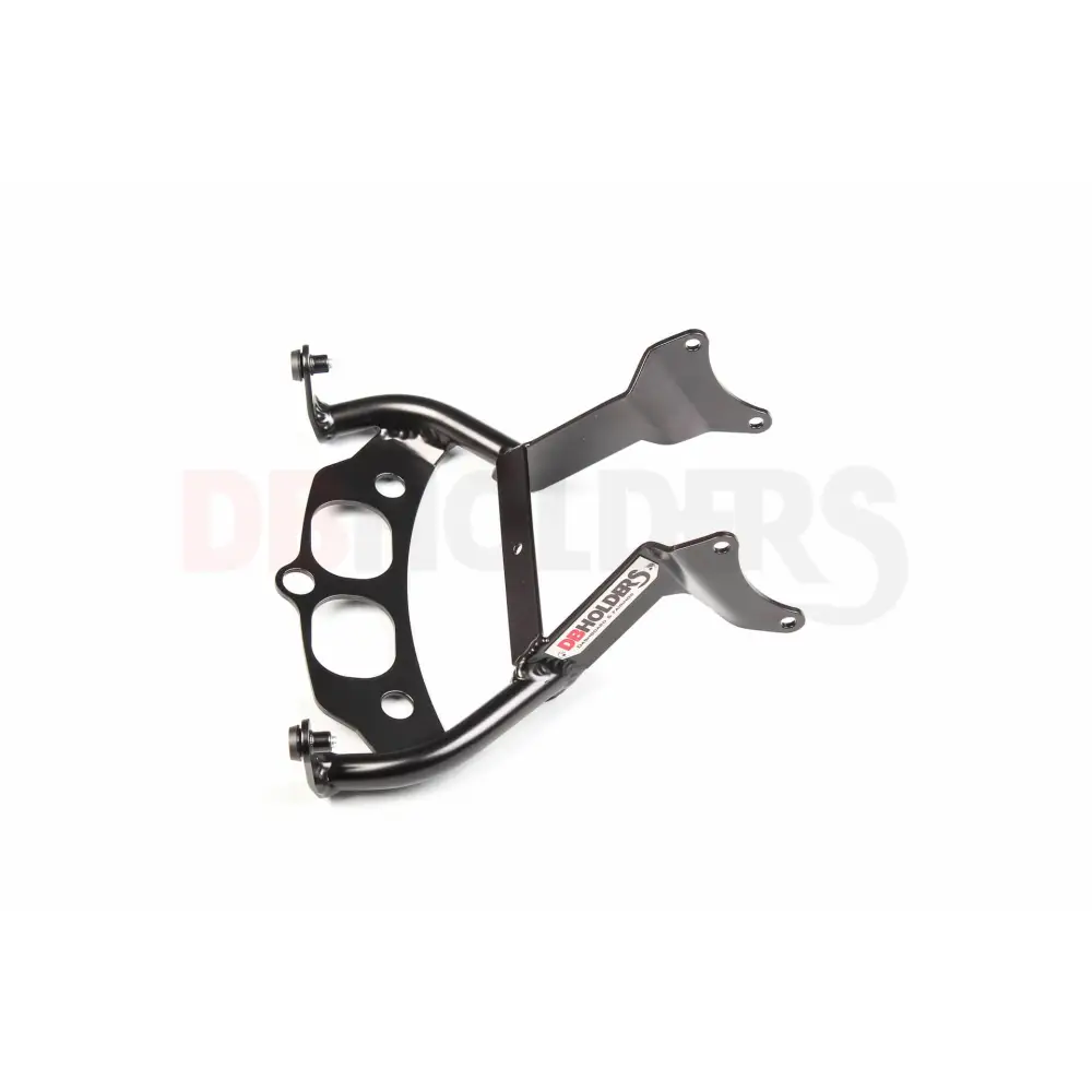 DB Holders Yamaha R1 2015 + Fairing Bracket & Air Duct - Fairing Bracket