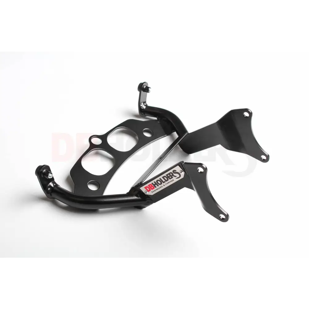 DB Holders Yamaha R1 2015 + Fairing Bracket & Air Duct - Fairing Bracket